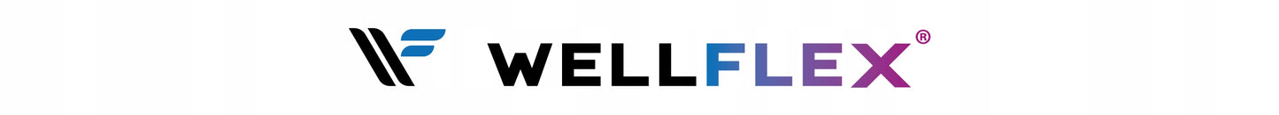 Presoterapijos limfinio drenažo kojų masažuoklis, rinkinys su 8 kamerų manžetėmis