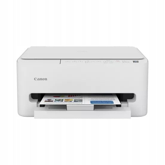 Canon PIXMA TS4150i spausdintuvas, Wi-Fi, Duplex, rašalinis, spalvotas, nuotraukoms