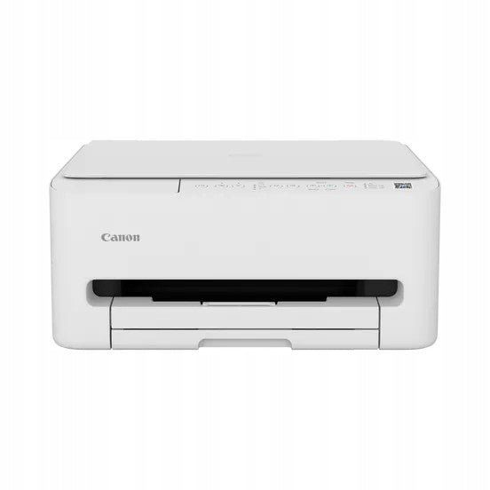 Canon PIXMA TS4150i spausdintuvas, Wi-Fi, Duplex, rašalinis, spalvotas, nuotraukoms