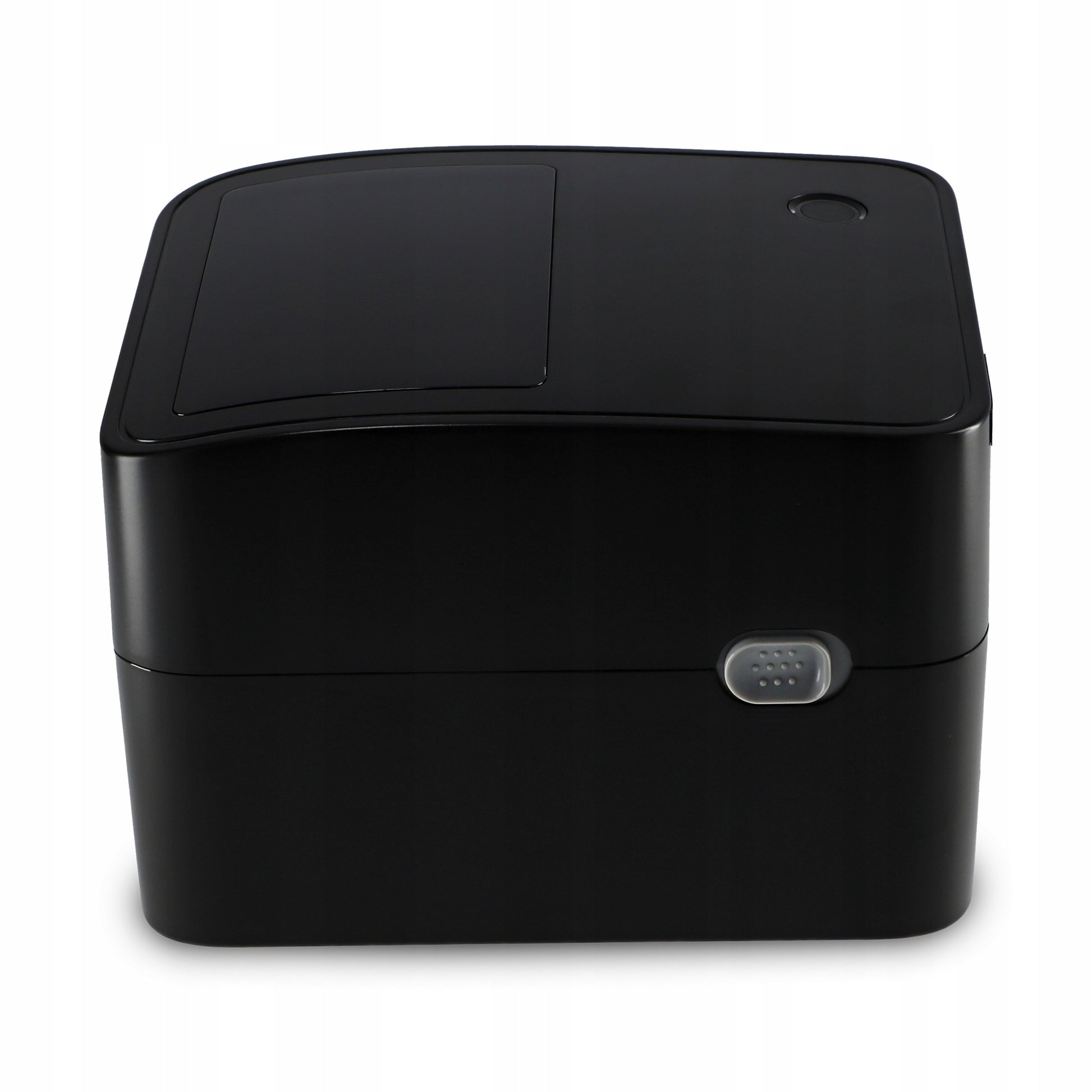 Terminis kurjerių etikečių spausdintuvas XPRINTER XP-410B USB WIFI DHL DPD