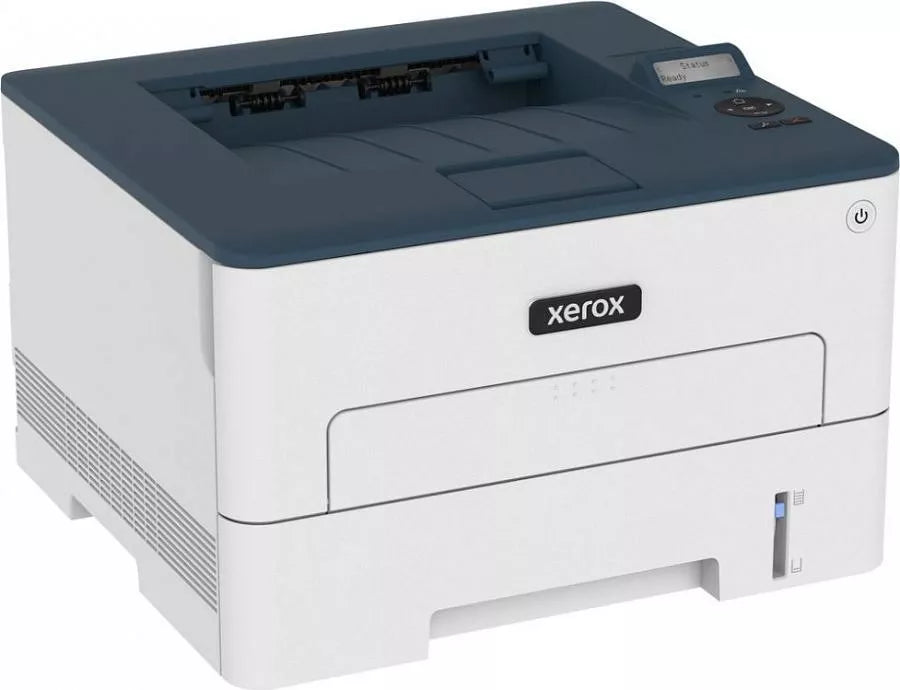 Vienfunkcinis lazerinis spausdintuvas (mono) Xerox B230 DUPLEX