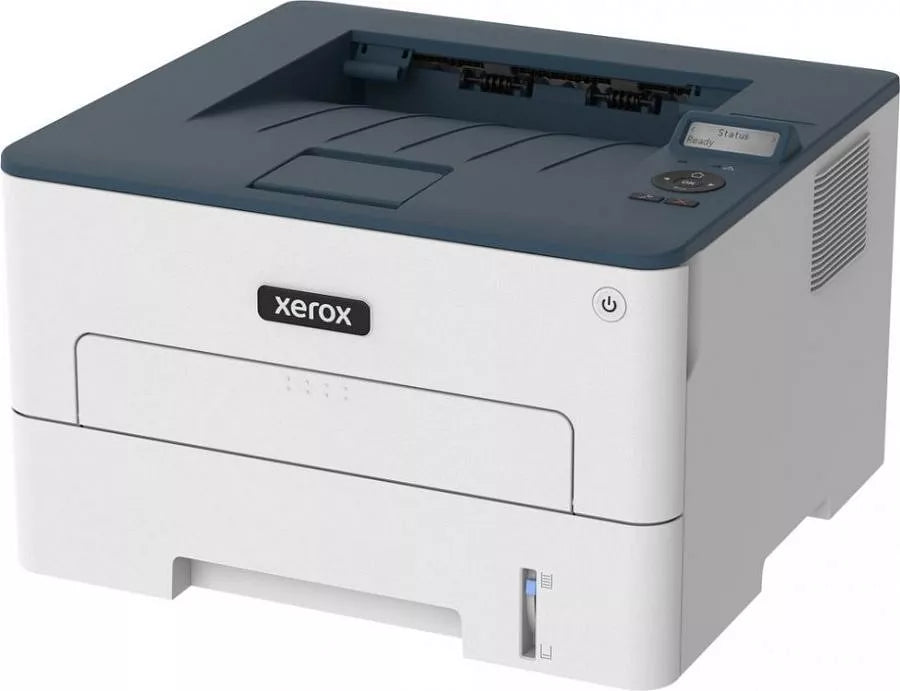 Vienfunkcinis lazerinis spausdintuvas (mono) Xerox B230 DUPLEX