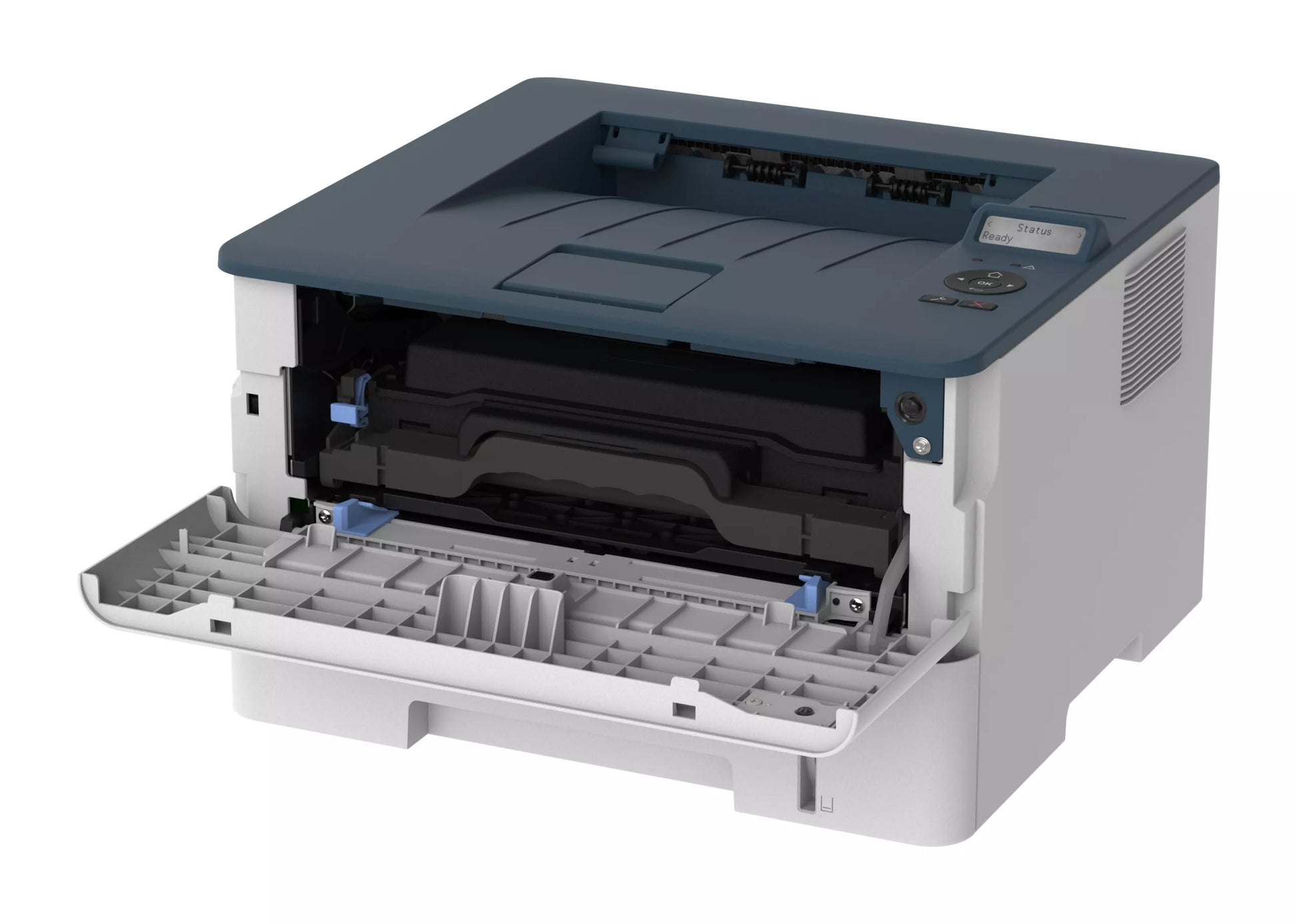 Vienfunkcinis lazerinis spausdintuvas (mono) Xerox B230 DUPLEX
