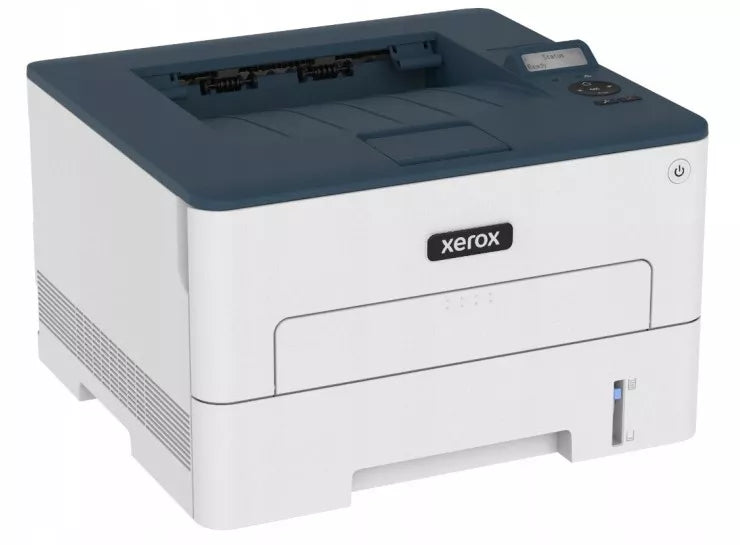 Vienfunkcinis lazerinis spausdintuvas (mono) Xerox B230 DUPLEX
