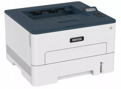 Vienfunkcinis lazerinis spausdintuvas (mono) Xerox B230 DUPLEX