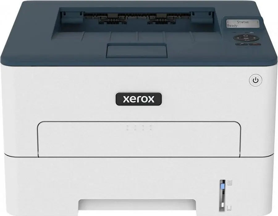 Vienfunkcinis lazerinis spausdintuvas (mono) Xerox B230 DUPLEX