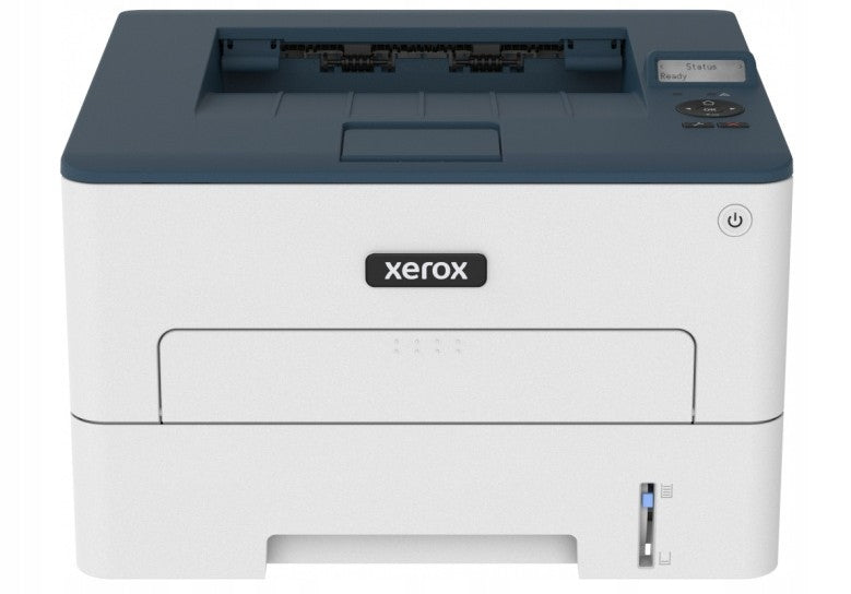 Vienfunkcinis lazerinis spausdintuvas (mono) Xerox B230 DUPLEX