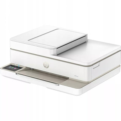 HP Envy 6520E daugiafunkcinis spausdintuvas (714N9B)