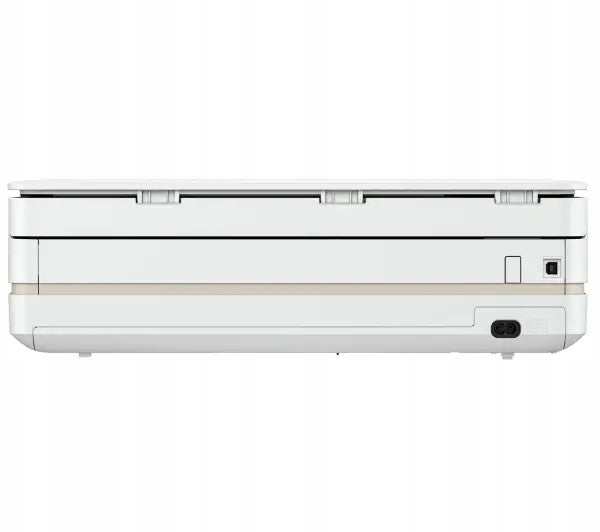 HP Envy 6520E daugiafunkcinis spausdintuvas (714N9B)