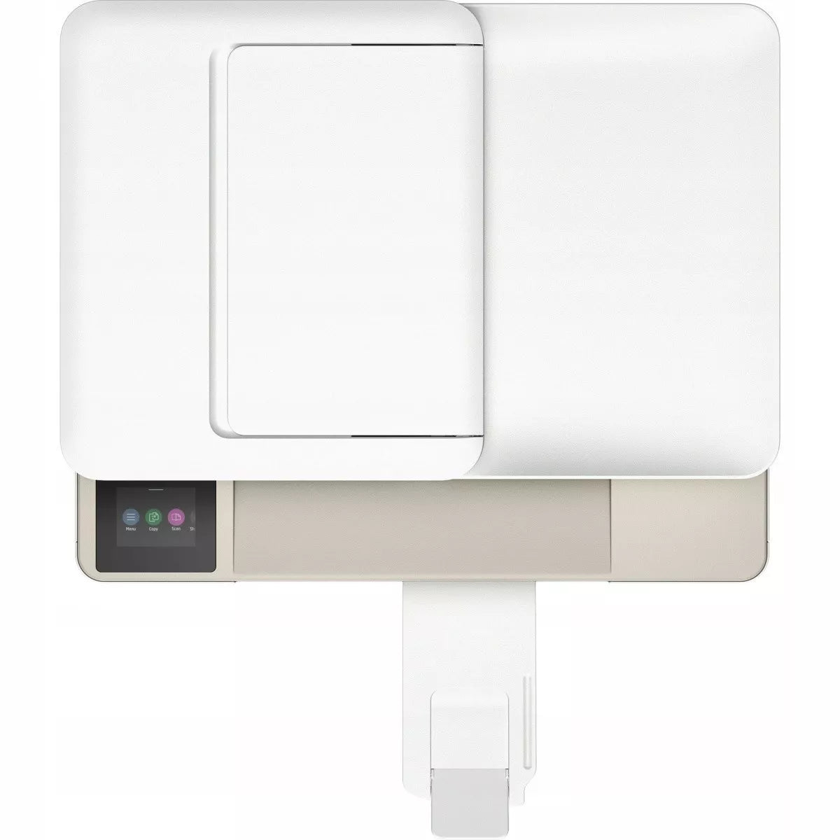 HP Envy 6520E daugiafunkcinis spausdintuvas (714N9B)