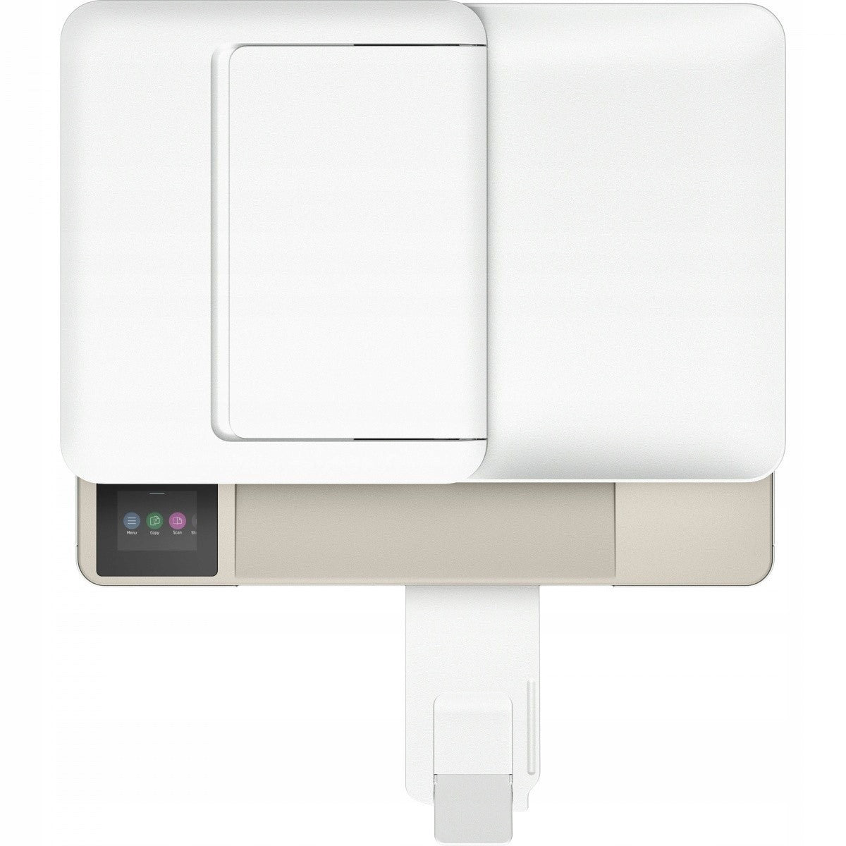 HP Envy 6520E daugiafunkcinis spausdintuvas (714N9B)