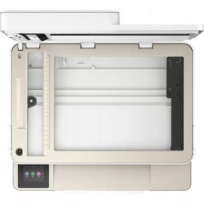 HP Envy 6520E daugiafunkcinis spausdintuvas (714N9B)