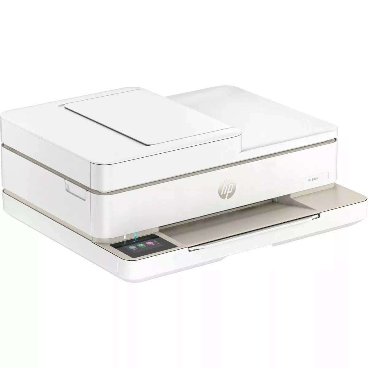 HP Envy 6520E daugiafunkcinis spausdintuvas (714N9B)