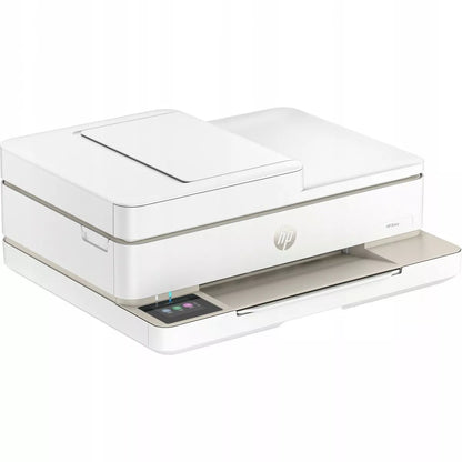 HP Envy 6520E daugiafunkcinis spausdintuvas (714N9B)