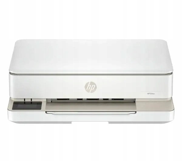 HP Envy 6520E daugiafunkcinis spausdintuvas (714N9B)