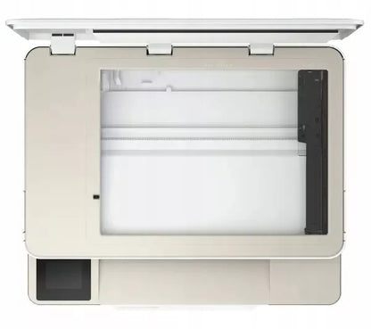 HP Envy 6520E daugiafunkcinis spausdintuvas (714N9B)