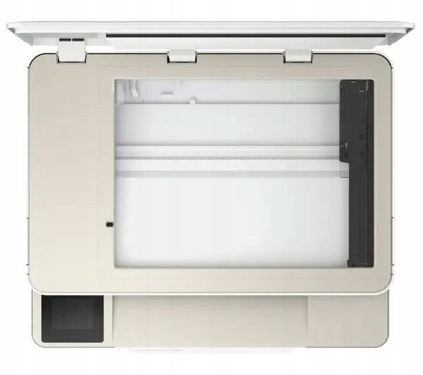 HP Envy 6520E daugiafunkcinis spausdintuvas (714N9B)