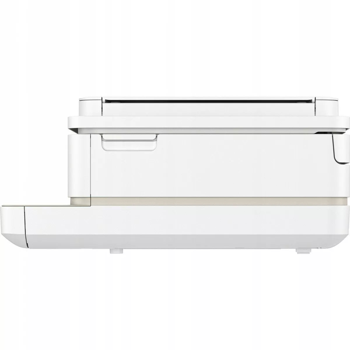 HP Envy 6520E daugiafunkcinis spausdintuvas (714N9B)