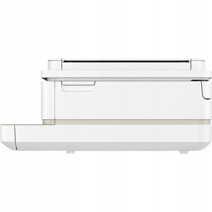 HP Envy 6520E daugiafunkcinis spausdintuvas (714N9B)
