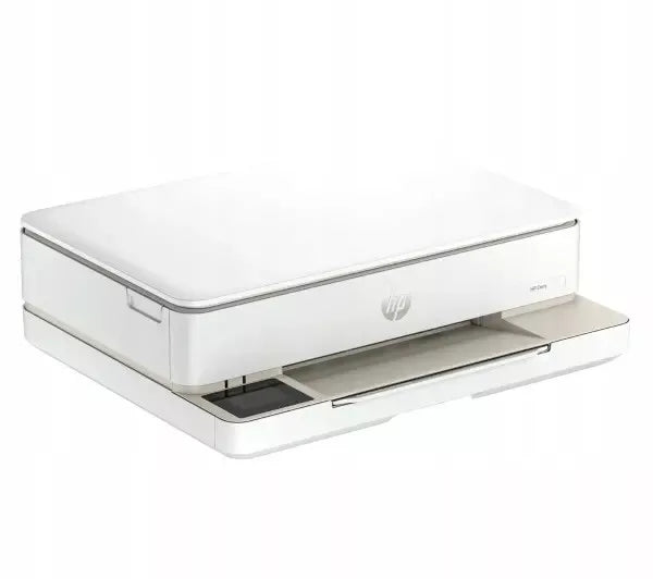 HP Envy 6520E daugiafunkcinis spausdintuvas (714N9B)