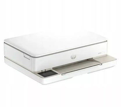 HP Envy 6520E daugiafunkcinis spausdintuvas (714N9B)