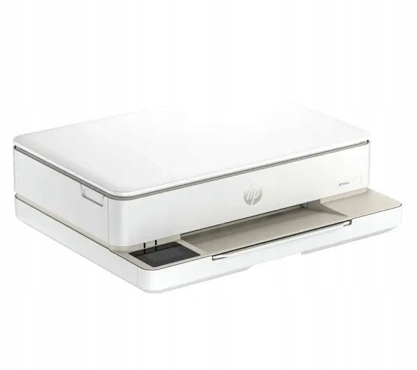 HP Envy 6520E daugiafunkcinis spausdintuvas (714N9B)