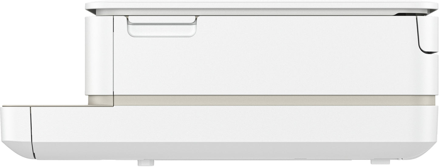 HP Envy 6520E daugiafunkcinis spausdintuvas (714N9B)
