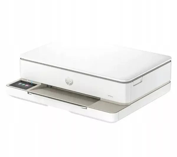 HP Envy 6520E daugiafunkcinis spausdintuvas (714N9B)