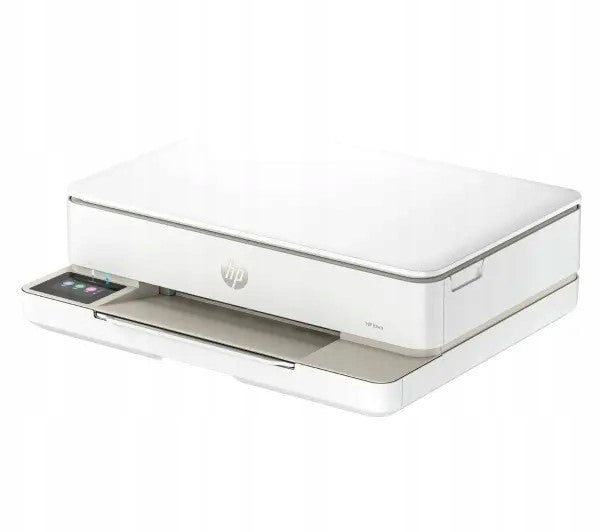 HP Envy 6520E daugiafunkcinis spausdintuvas (714N9B)