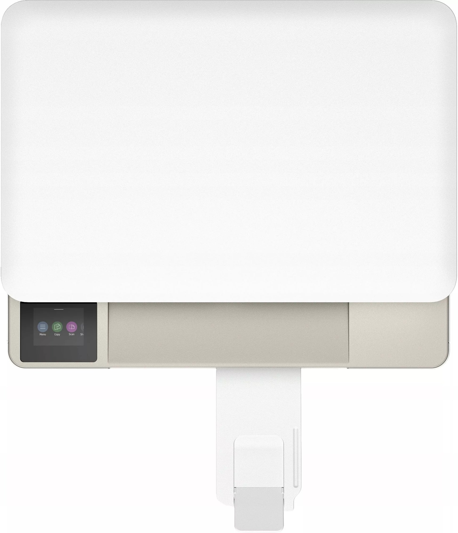 HP Envy 6520E daugiafunkcinis spausdintuvas (714N9B)