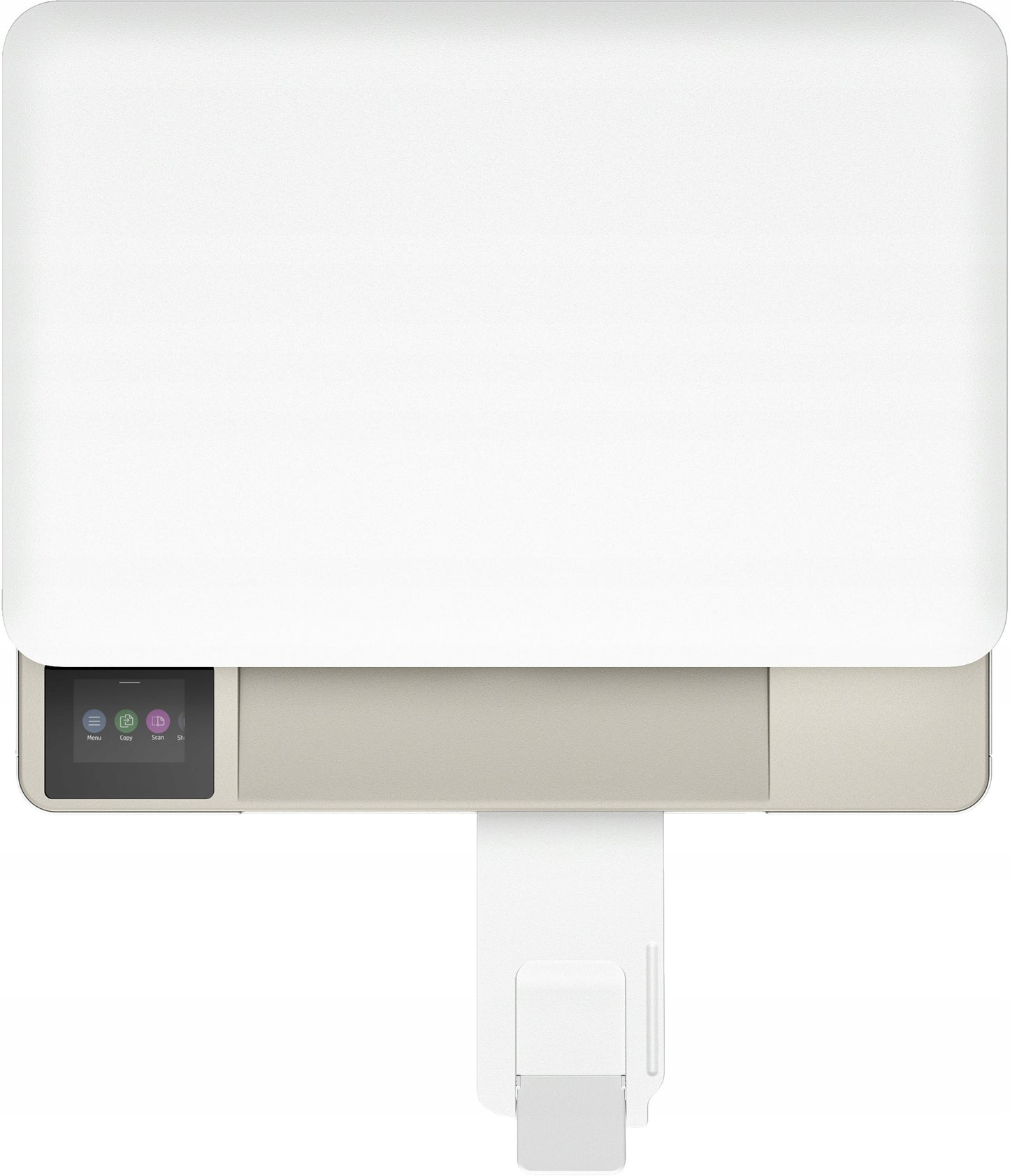 HP Envy 6520E daugiafunkcinis spausdintuvas (714N9B)