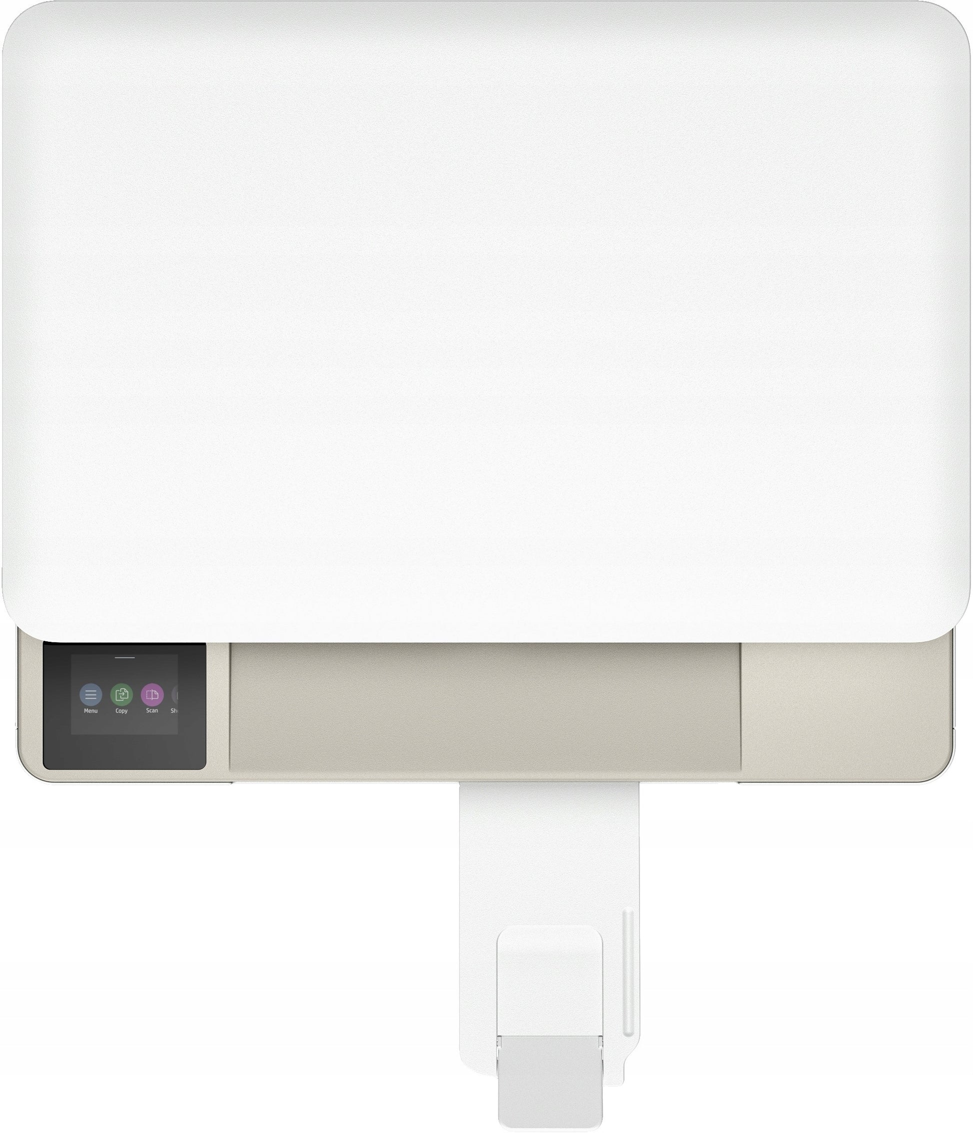 HP Envy 6520E daugiafunkcinis spausdintuvas (714N9B)