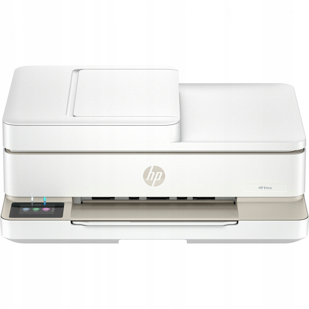 HP Envy 6520E daugiafunkcinis spausdintuvas (714N9B)