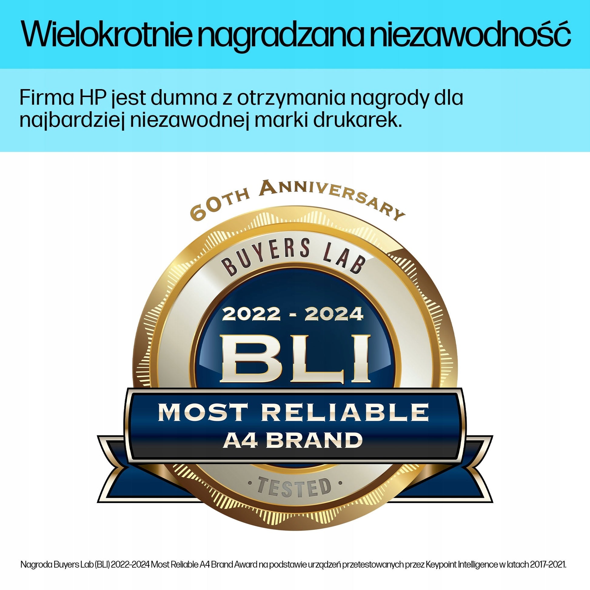 Daugiafunkcis lazerinis spausdintuvas (spalvotas) HP LaserJet Pro MFP 3302sdw