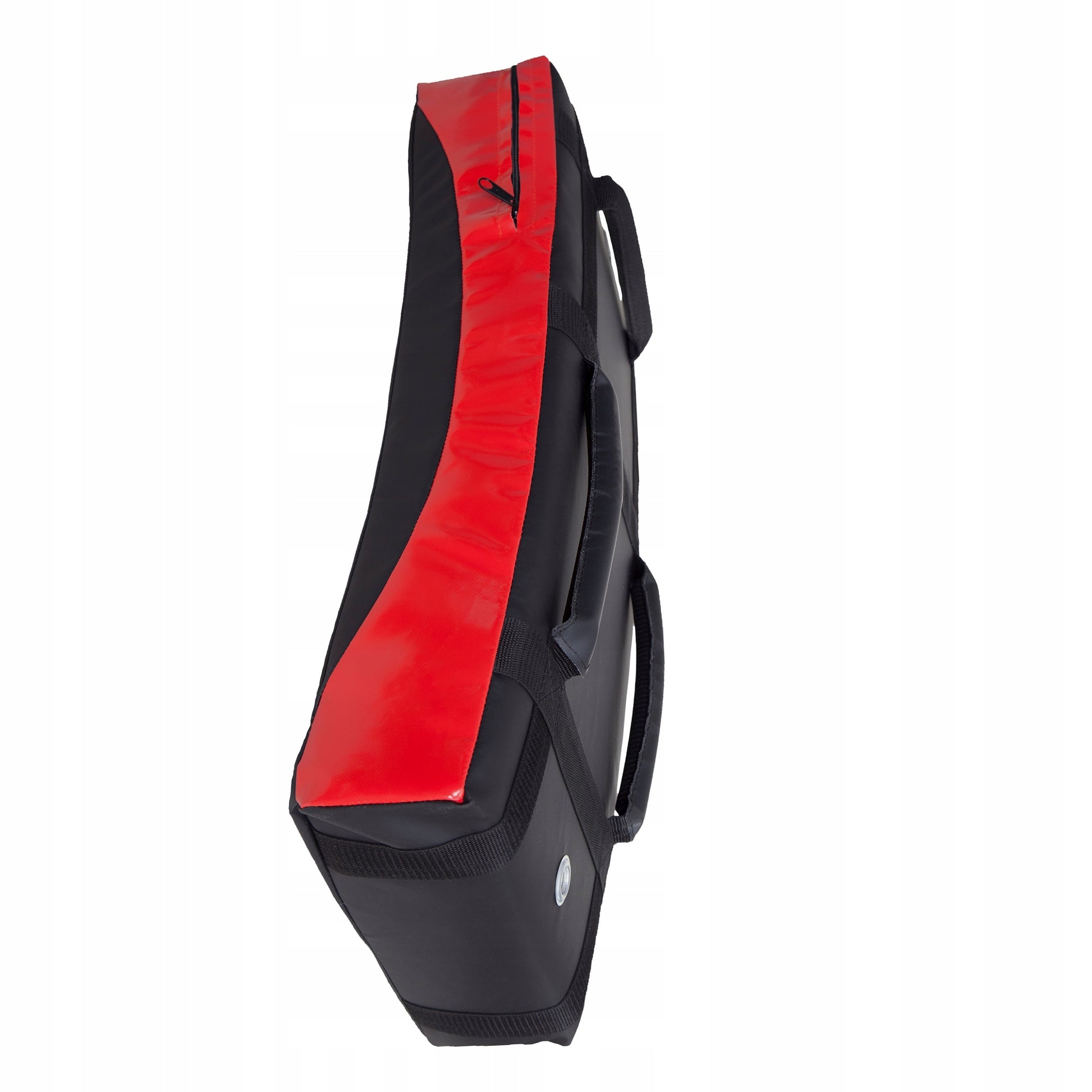 Didelis profiliuotas treniruočių taikinys 62x35