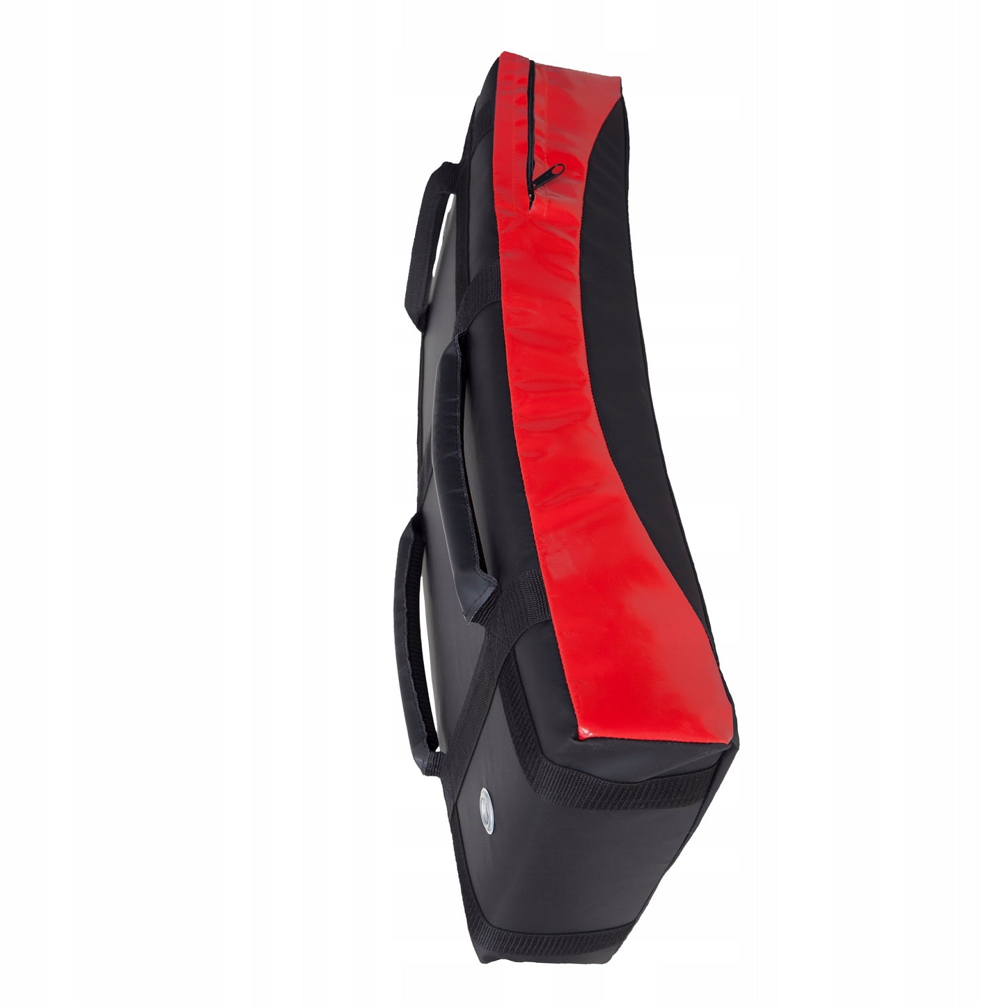 Didelis profiliuotas treniruočių taikinys 62x35