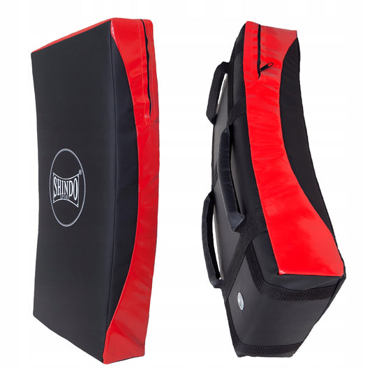 Didelis profiliuotas treniruočių taikinys 62x35