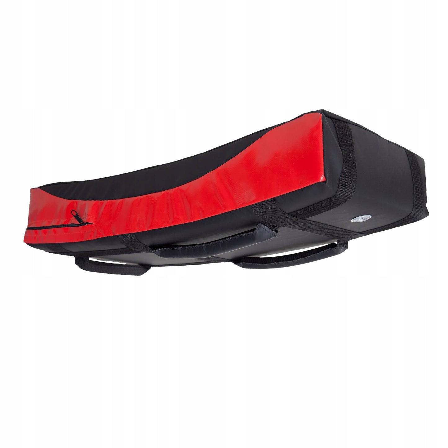 Didelis profiliuotas treniruočių taikinys 62x35