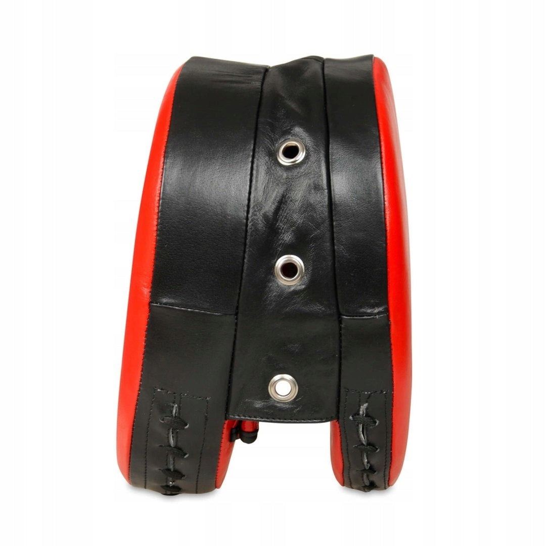 Dvipusės trenerio letenos - treniruočių lopetys ARF-1119