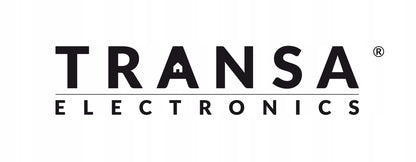 Aromatinis difuzorius AROMATERAPIJA UGNIKALNIO EFEKTAS
