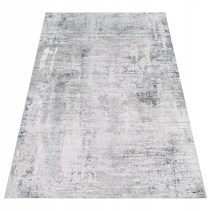 Kilimas DOVE 140x200 Modernus Madingas Elegantiškas Neslystantis Spausdintas