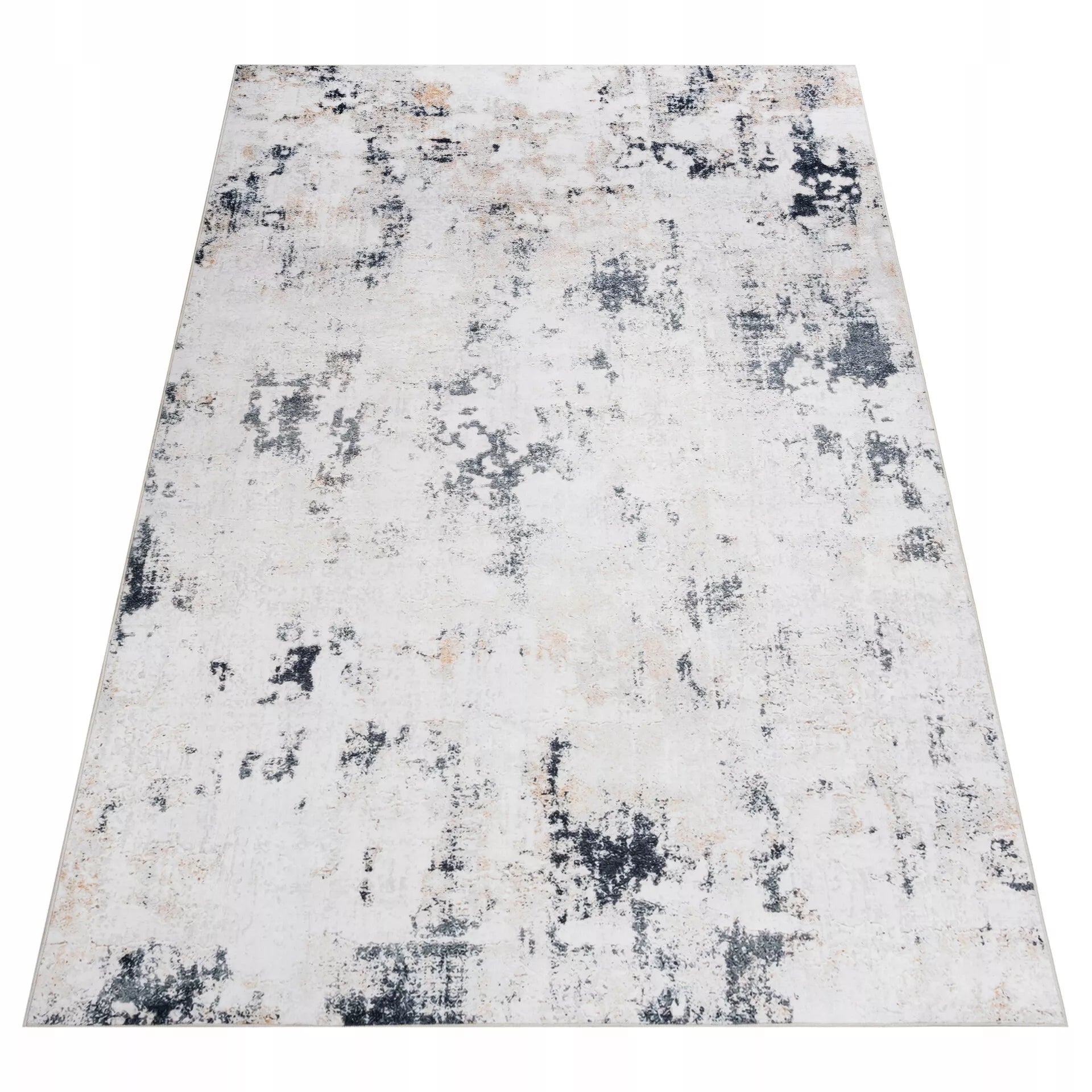 DOVE 160x230 kilimas, modernus, madingas, elegantiškas, neslidus, spausdintas