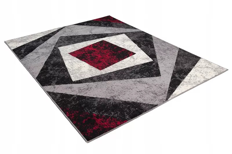 Modernus kilimas 250x350 Madingas DREAM BCF v69