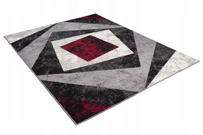 Modernus kilimas 250x350 Madingas DREAM BCF v69