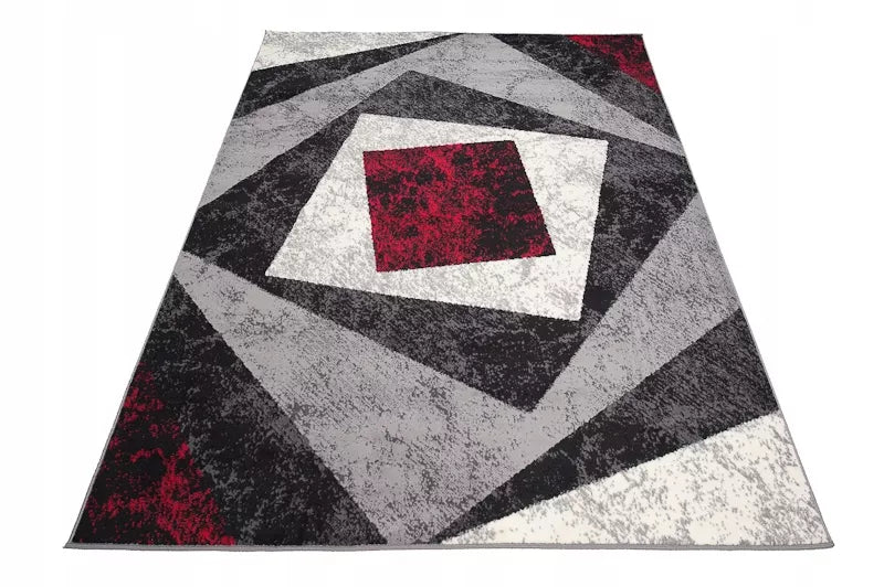 Modernus kilimas 250x350 Madingas DREAM BCF v69