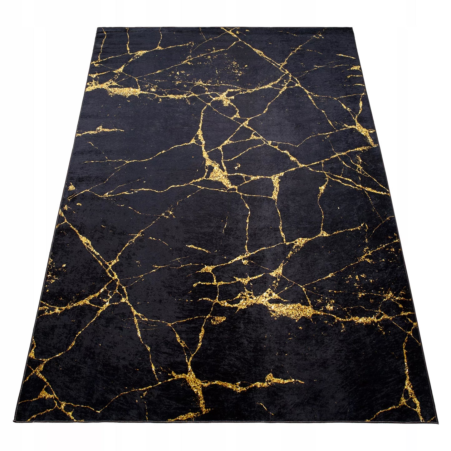 Kilimas TOSCANA 80x200 Madingas pramoninis loftinis