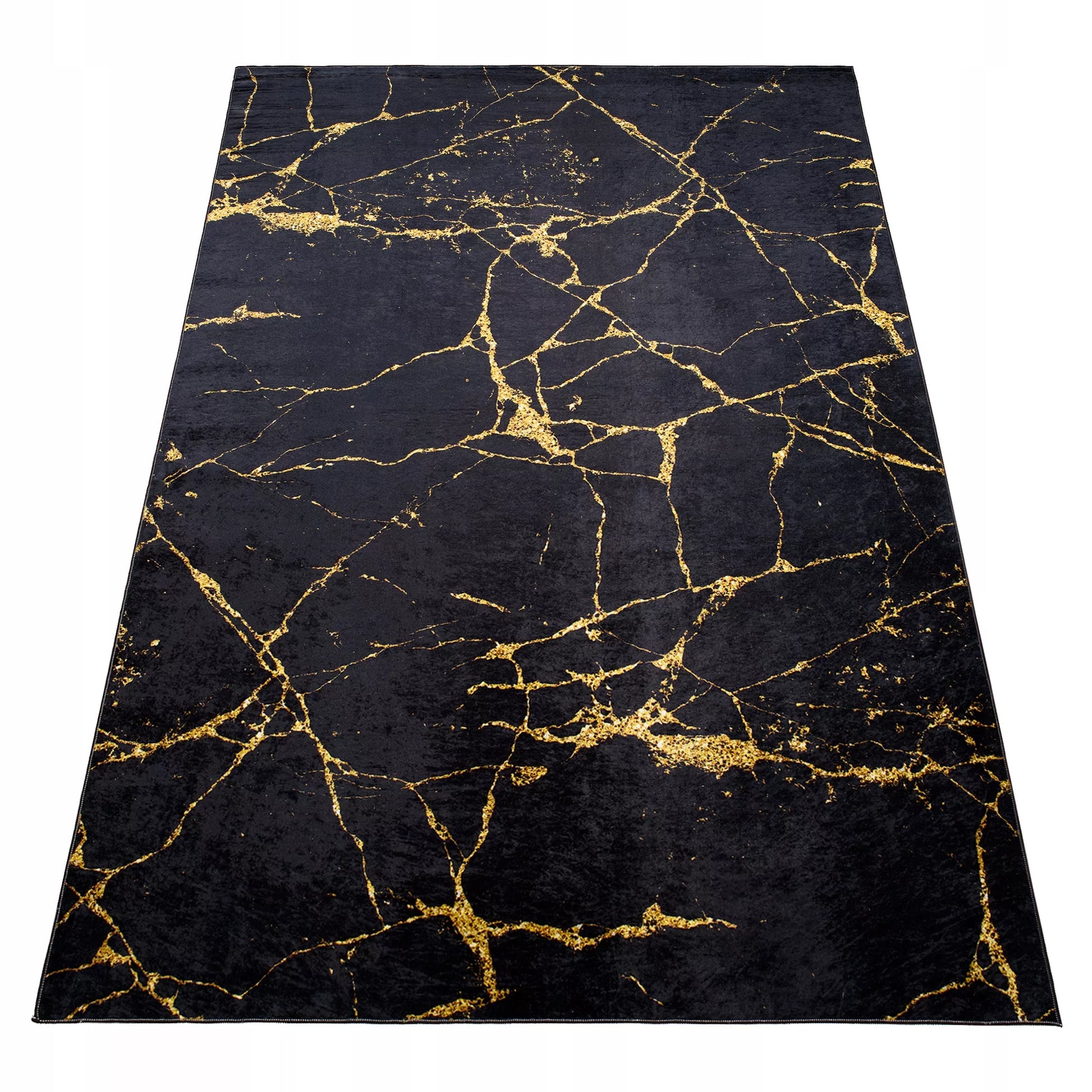 Kilimas TOSCANA 80x200 Madingas pramoninis loftinis