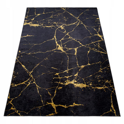 Kilimas TOSCANA 80x200 Madingas pramoninis loftinis