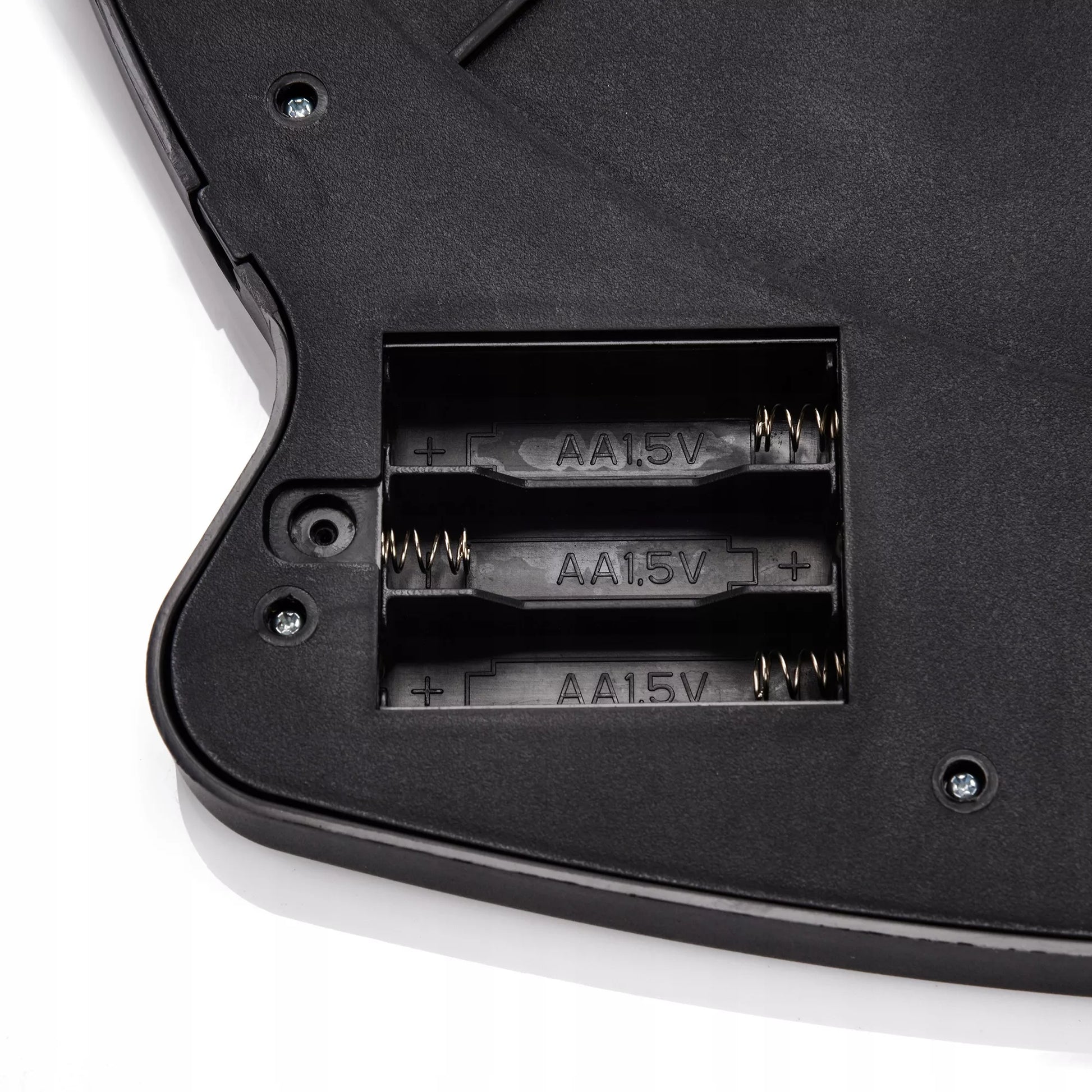 ELEKTRONINĖ DART'O LENTA METEOR 18 žaidimų 159 variantų 8 žaidėjų LCD