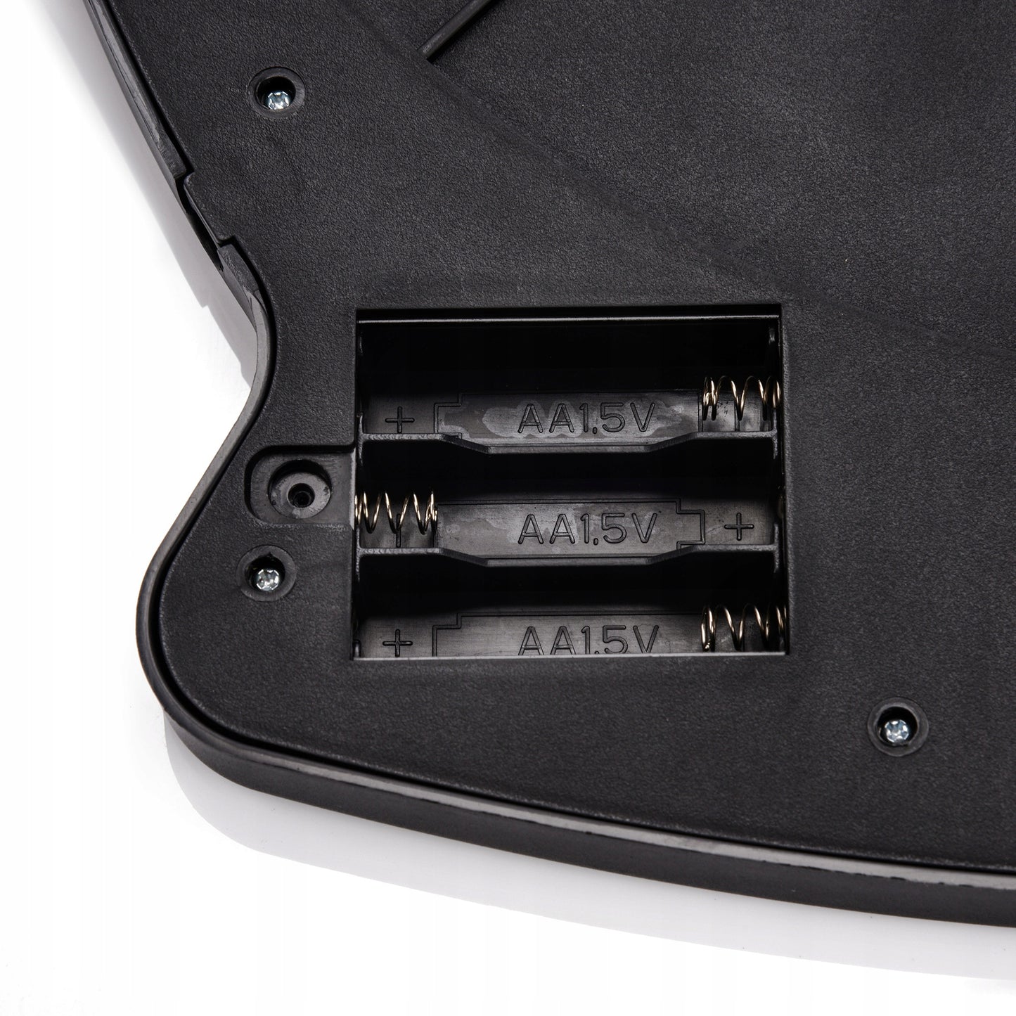 ELEKTRONINĖ DART'O LENTA METEOR 18 žaidimų 159 variantų 8 žaidėjų LCD